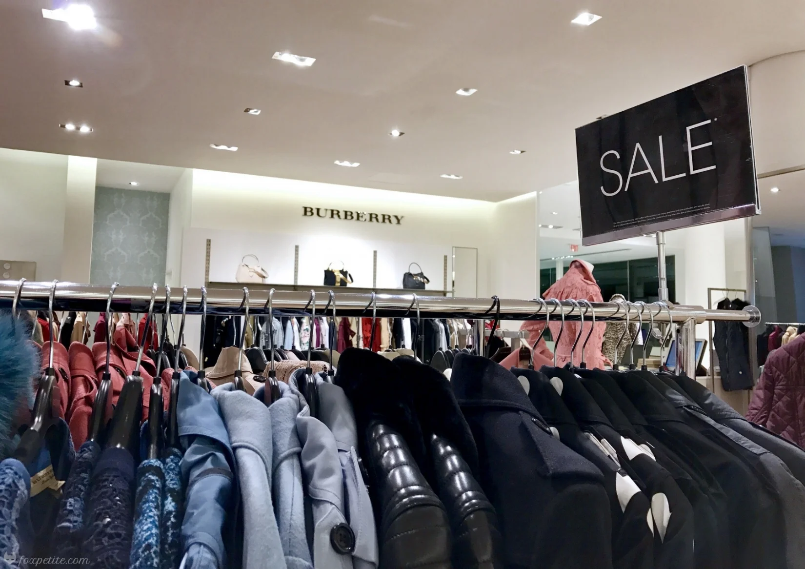 Top www burberry uk sale Deals Black Friday