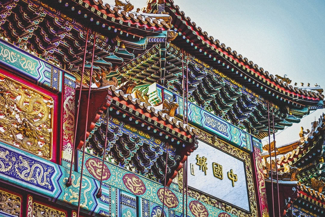 INTERNATIONAL REACH Our agents speak English and Mandarin Chinese fluently Contact Us