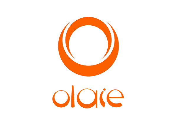 Olaie