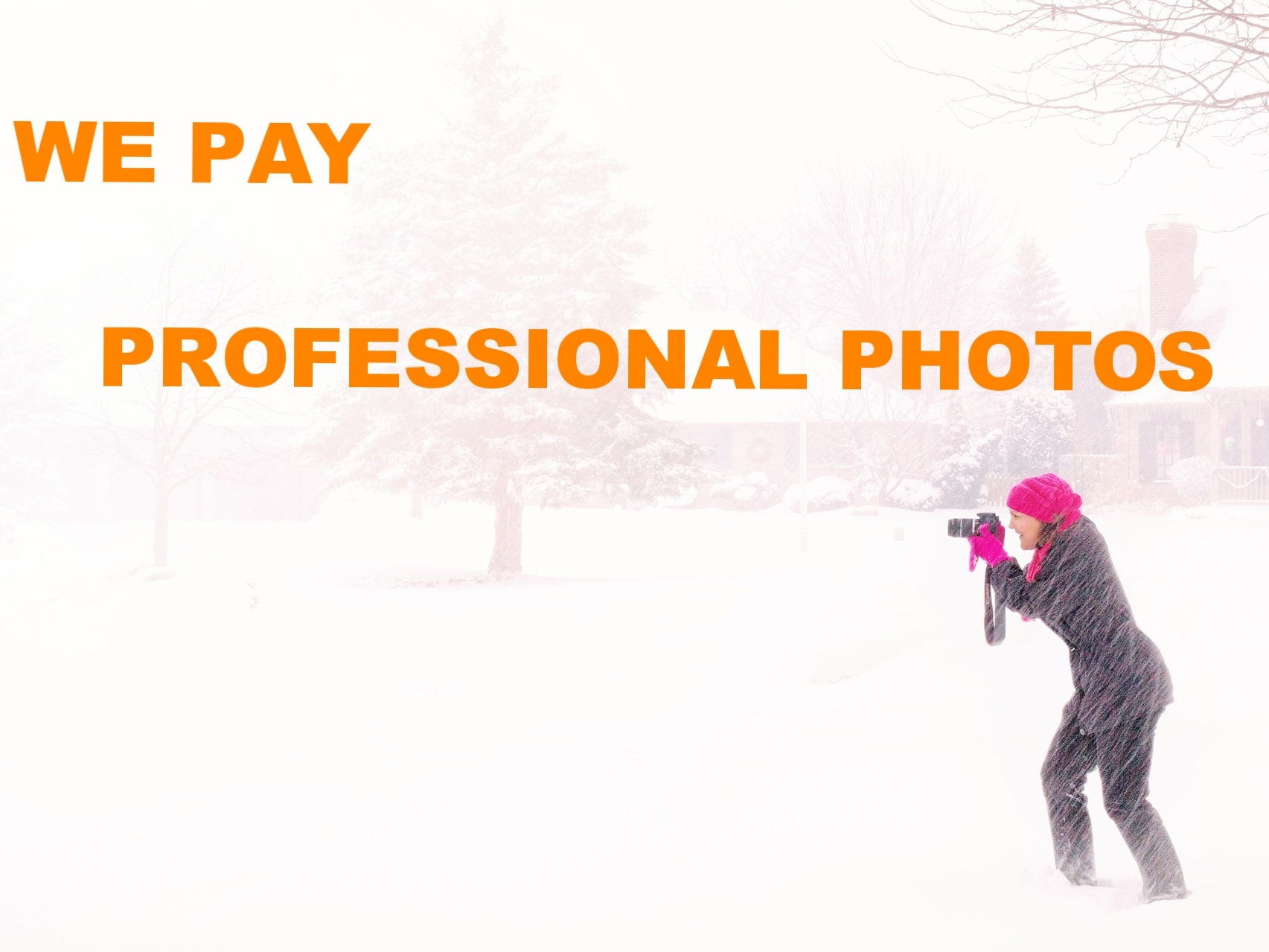 photographer.jpg