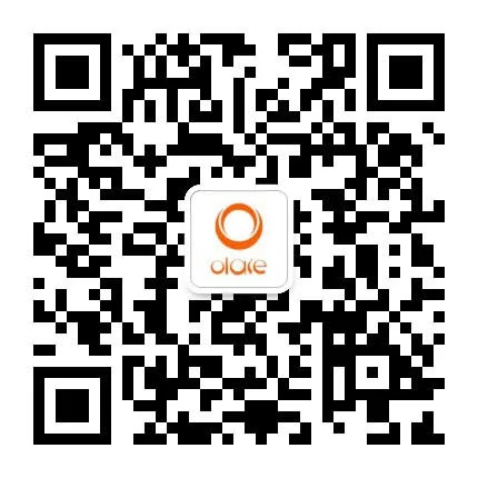wechat2019.jpg