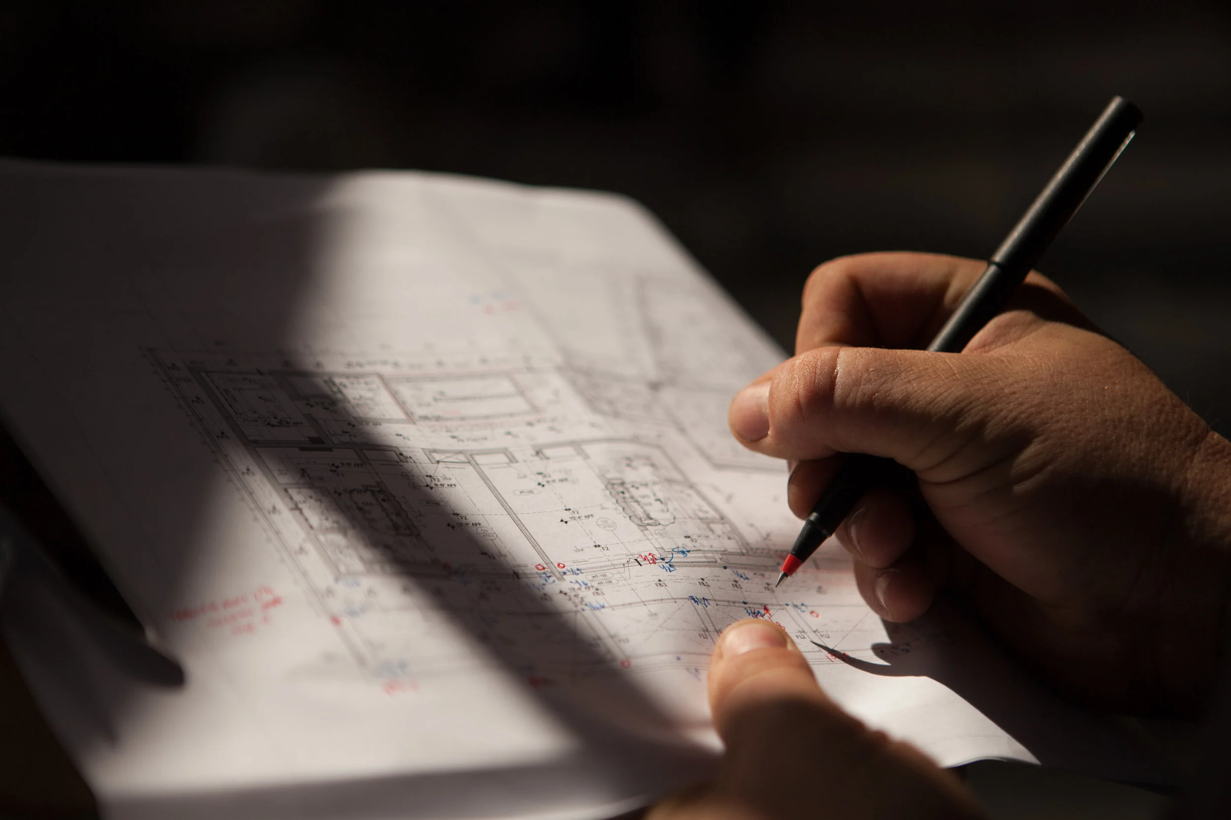 Blueprint_Journal-6.jpg
