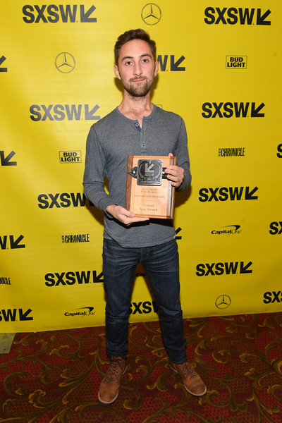 Ben+Strang+SXSW+Film+Awards+Show+2018+SXSW+1ELPFjt8Fj0l.jpg
