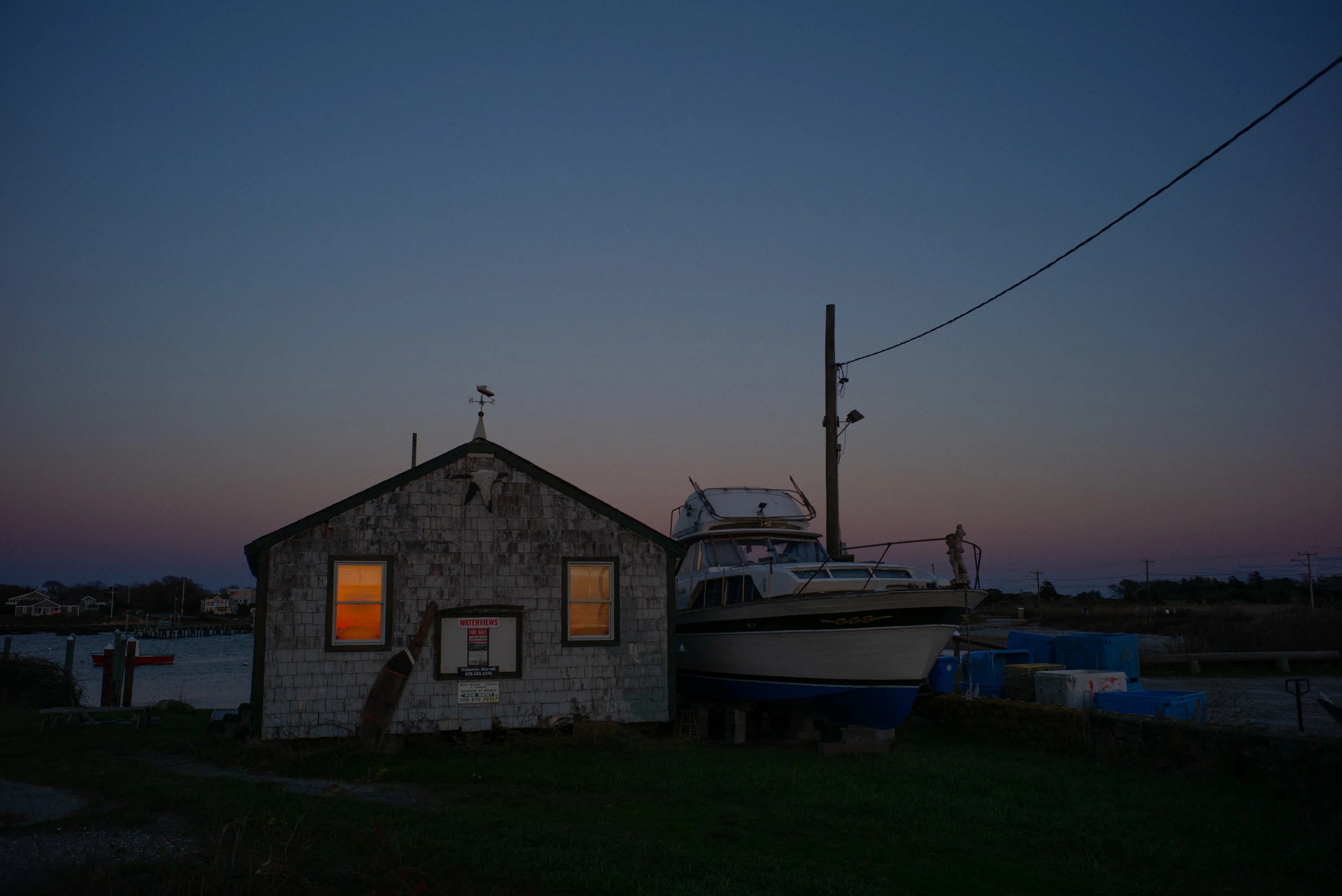 L1004806-2.jpg