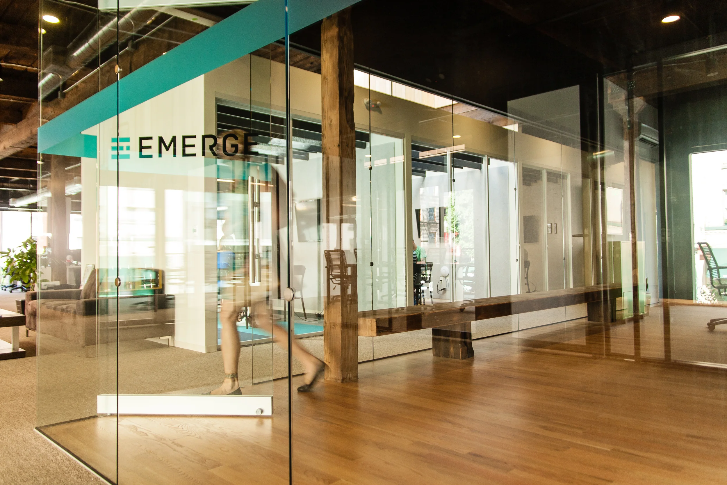 West Side Creative Office (1).jpg