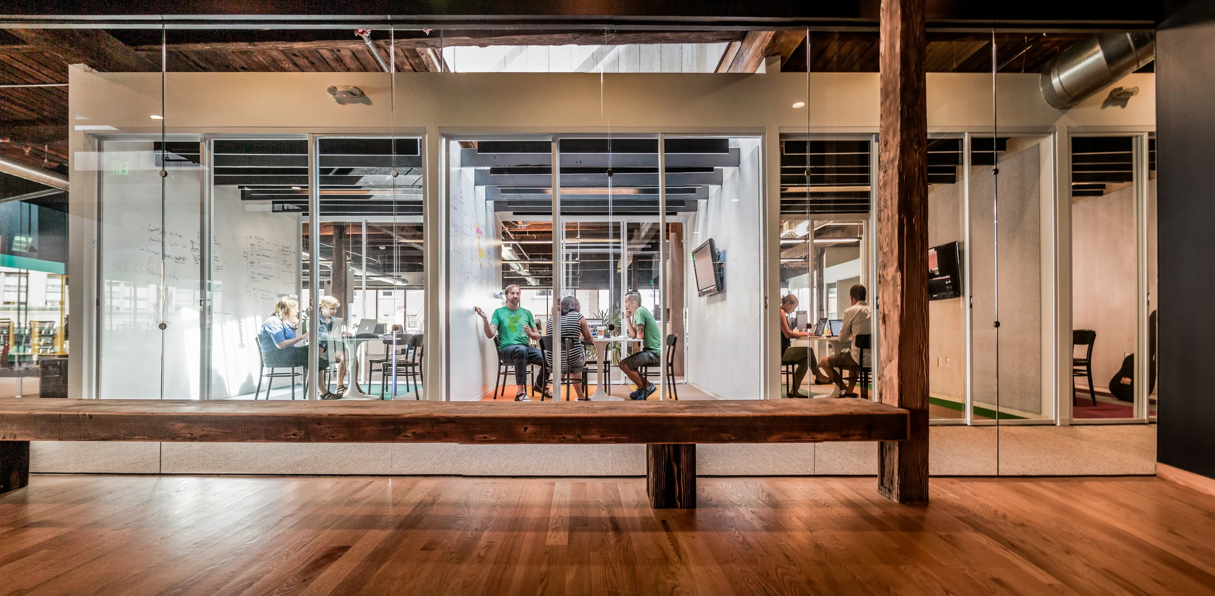 West Side Creative Office (3).jpg