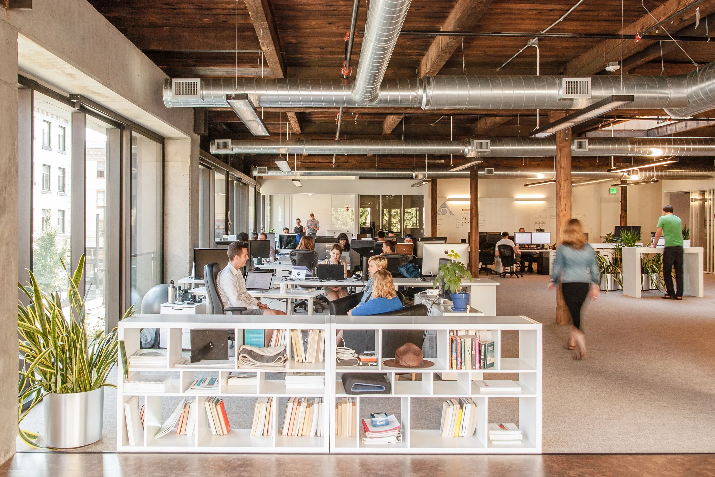 West Side Creative Office (5).jpg