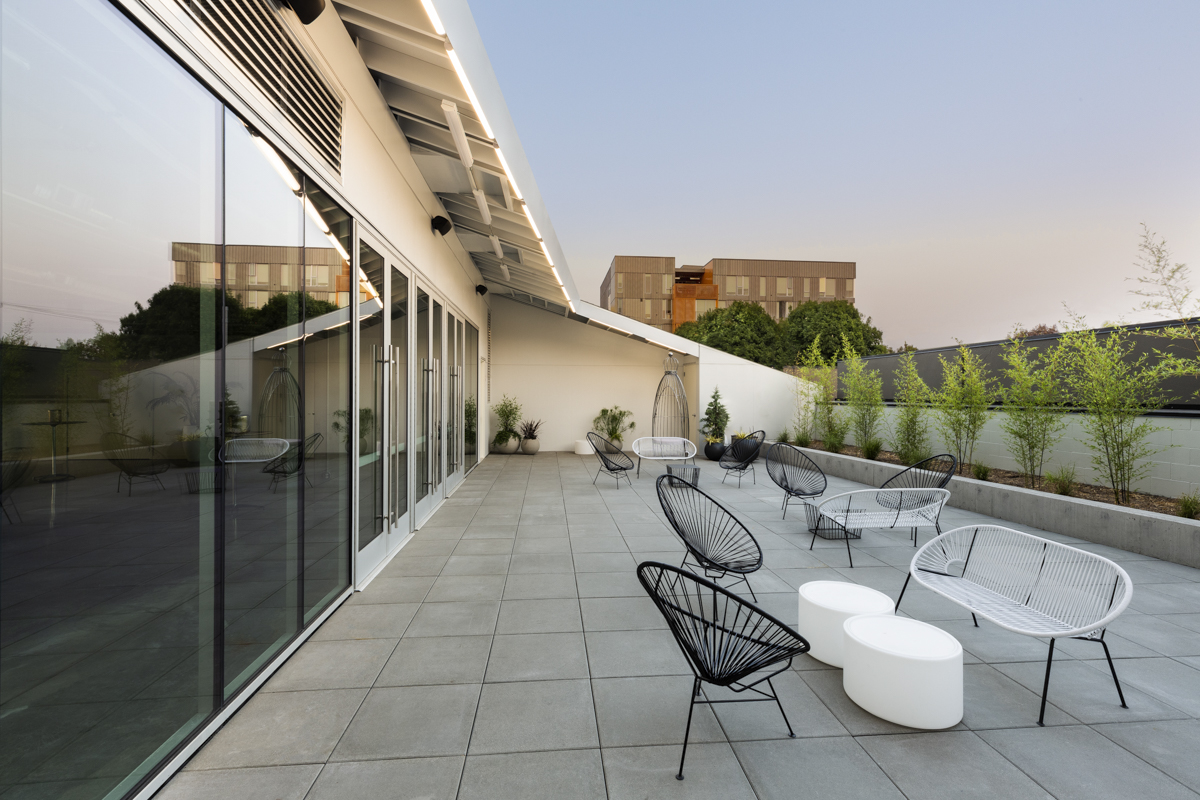 _N9A6710-HDR_FLAT.jpg