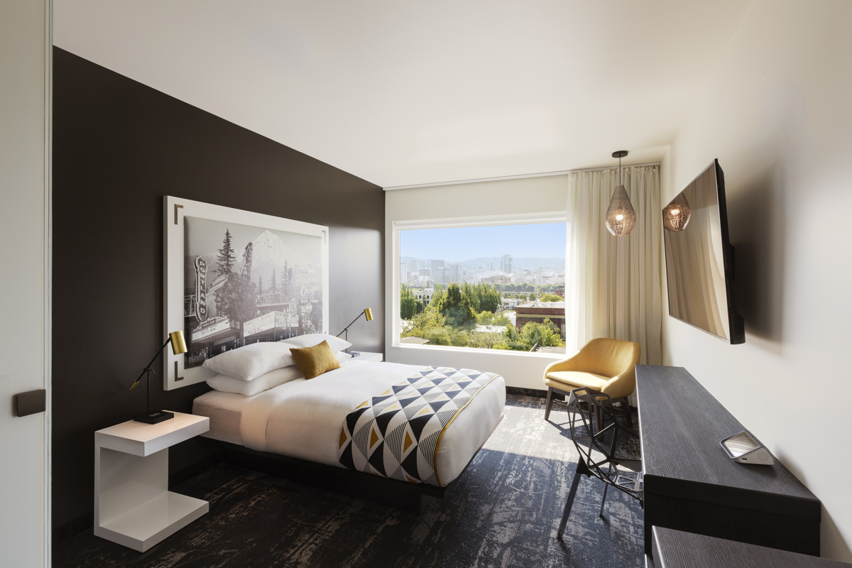 BEDROOM_2_SKY_FLAT.jpg