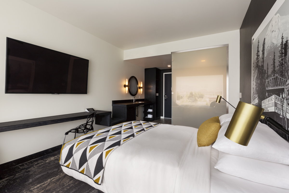 BEDROOM_3A_FLAT.jpg