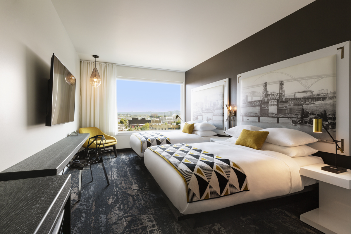 BEDROOM_4_SKY_FLAT.jpg