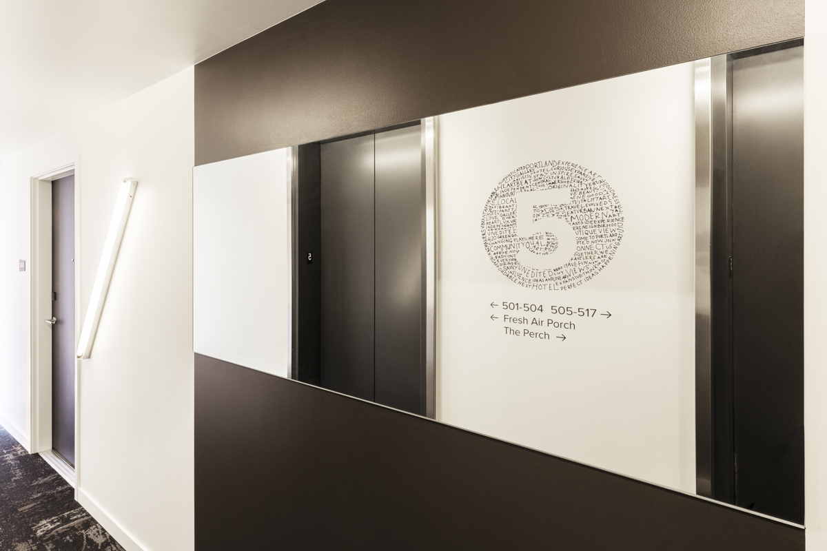 _N9A5405-HDR_FLAT.jpg