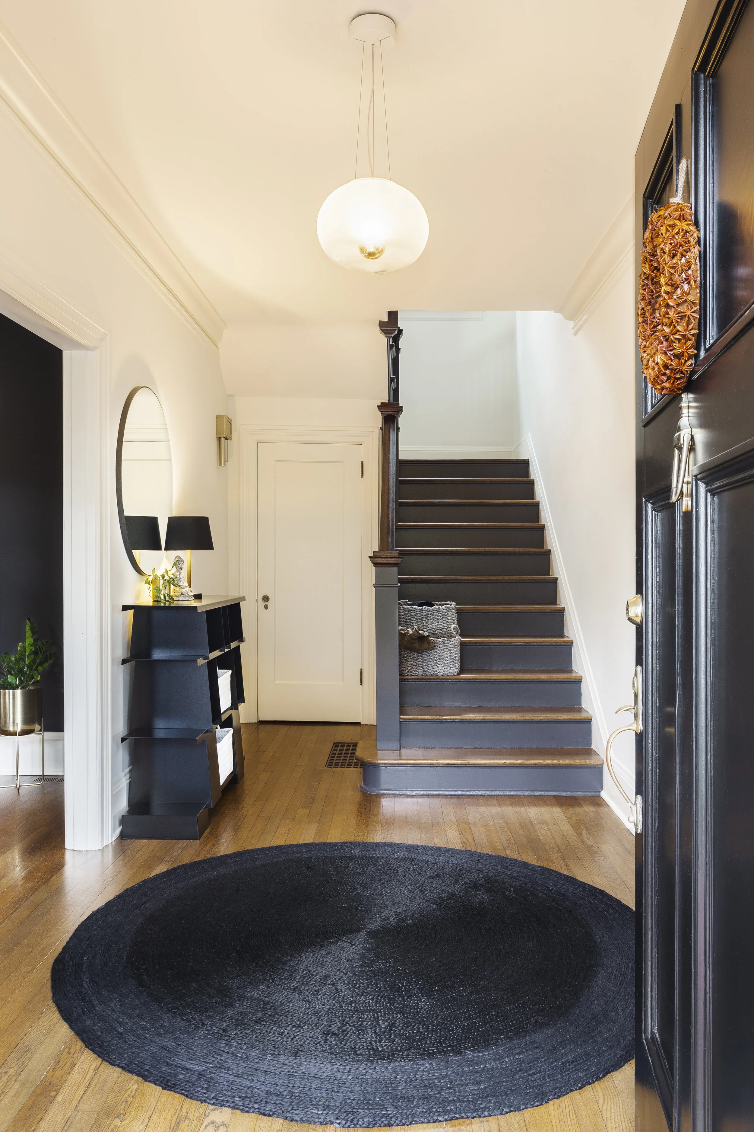 _N9A8505-HDR_FLAT_CROP.jpg