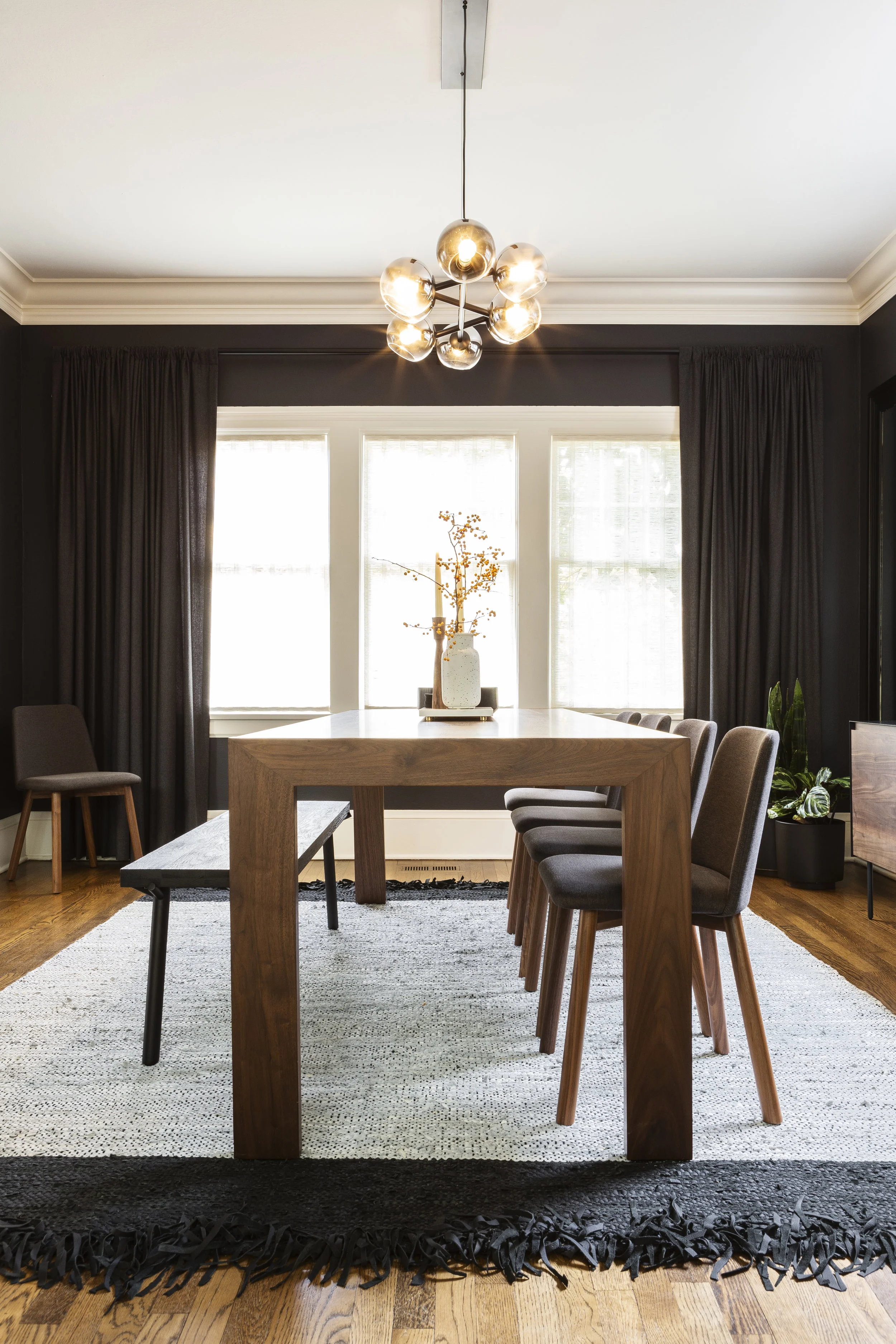 _N9A8647-HDR_FLAT.jpg