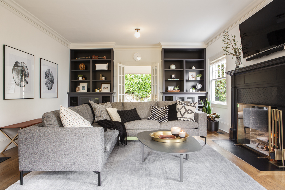 _N9A8692-HDR_FLAT.jpg