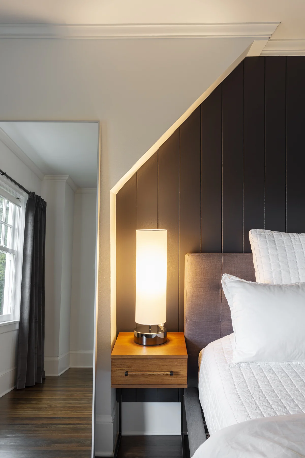 _N9A8762-HDR_FLAT.jpg