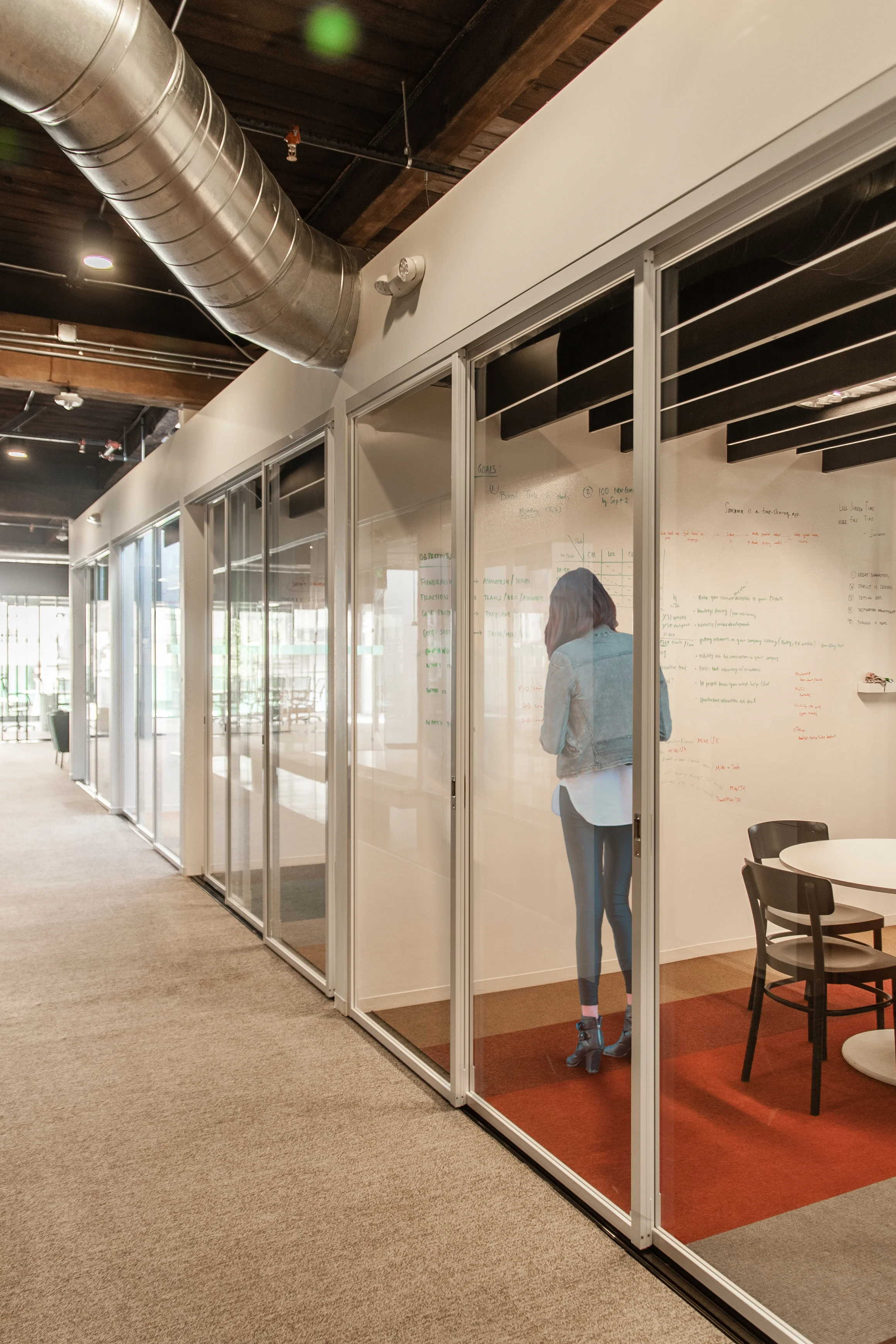 West Side Creative Office (13).jpg