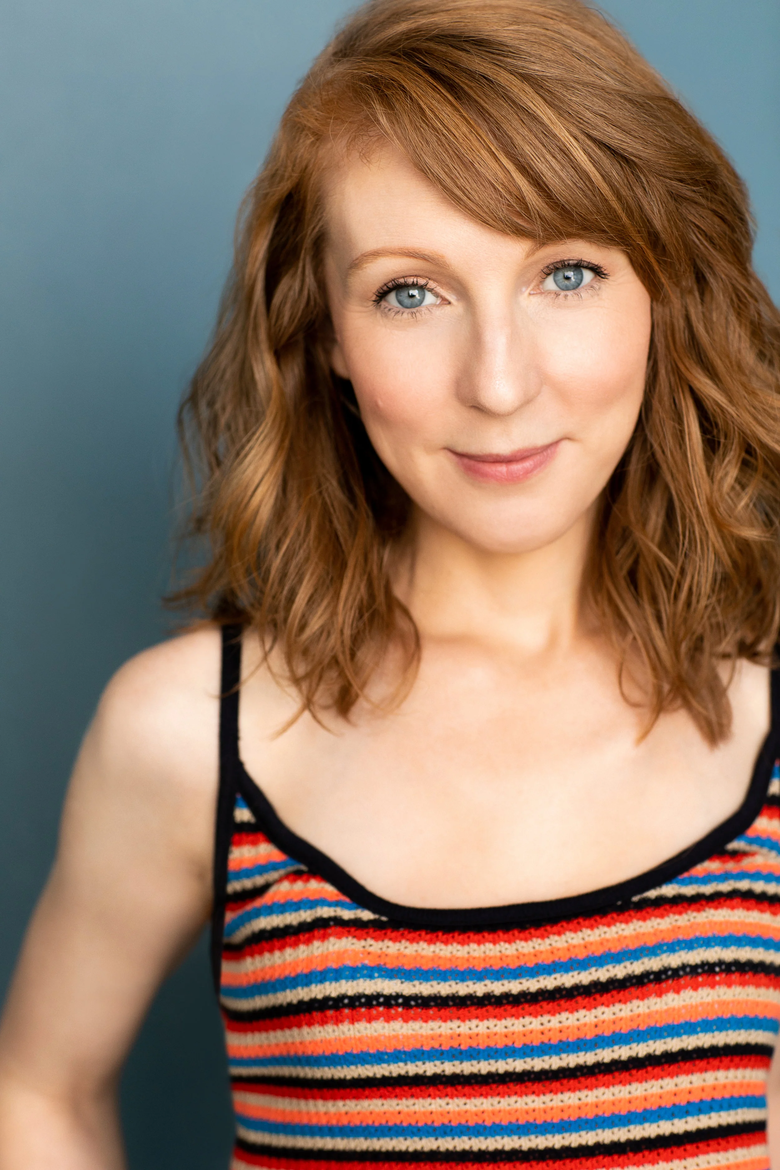 Erin Rein HS1.jpg