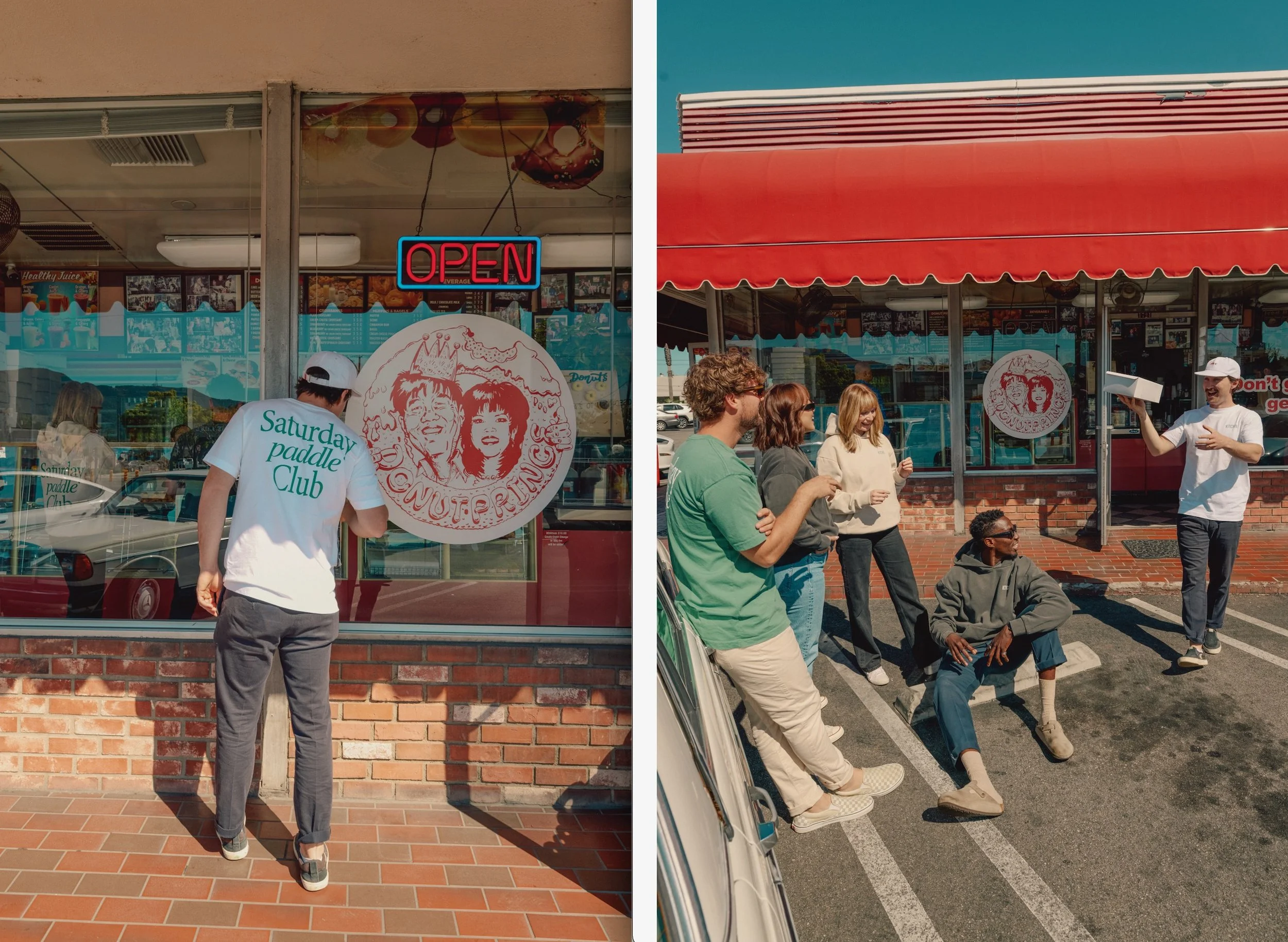 Screen Shot 2024-04-02 at 10.39.43 PM.JPEG