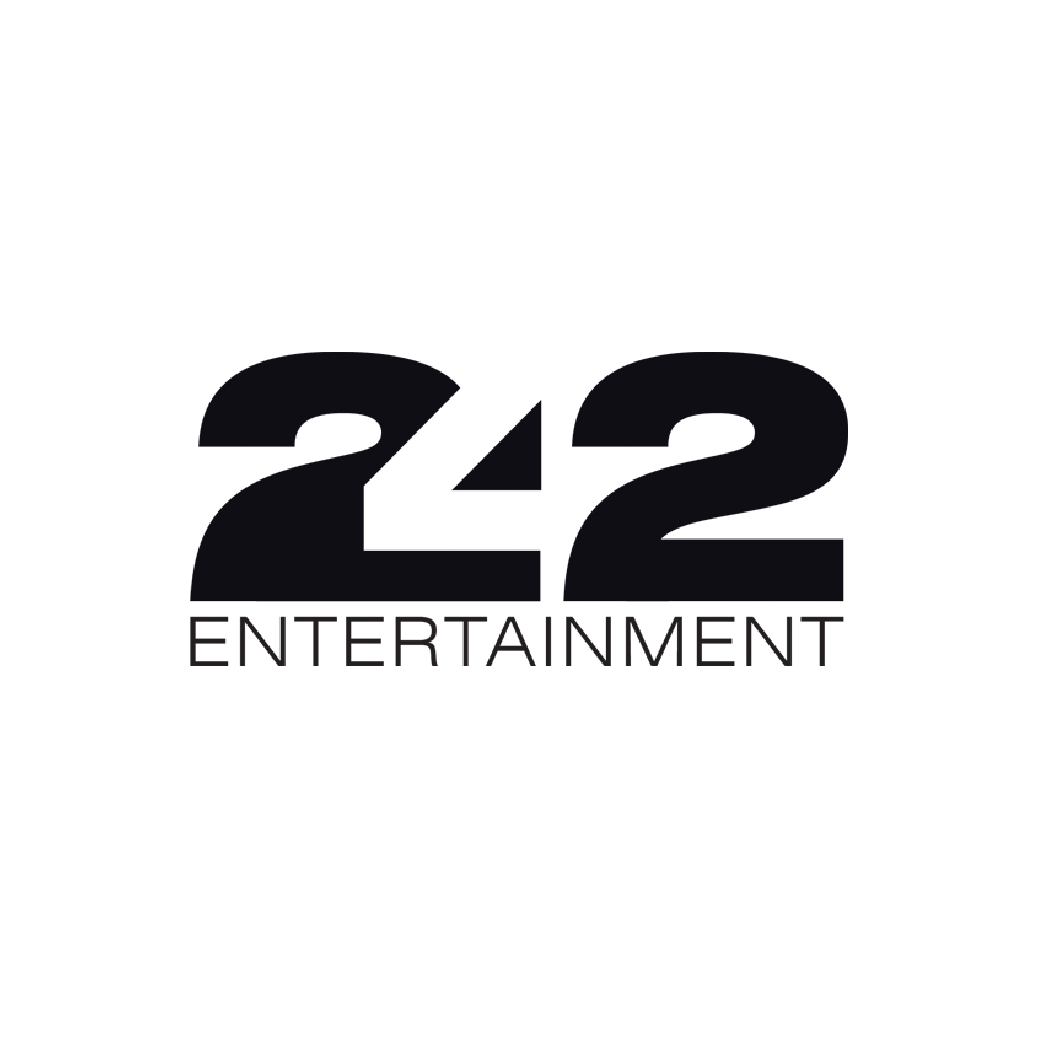 242 Entertainment