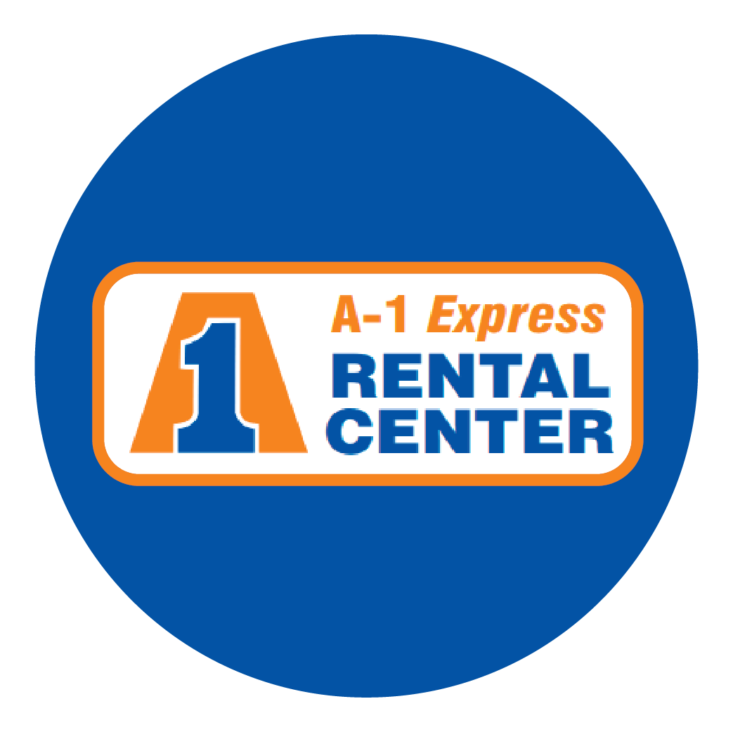 A-1 Express
