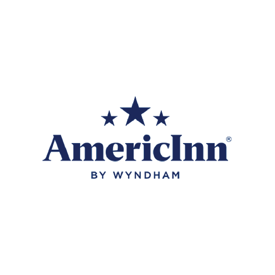 AmericInn in Wabasha