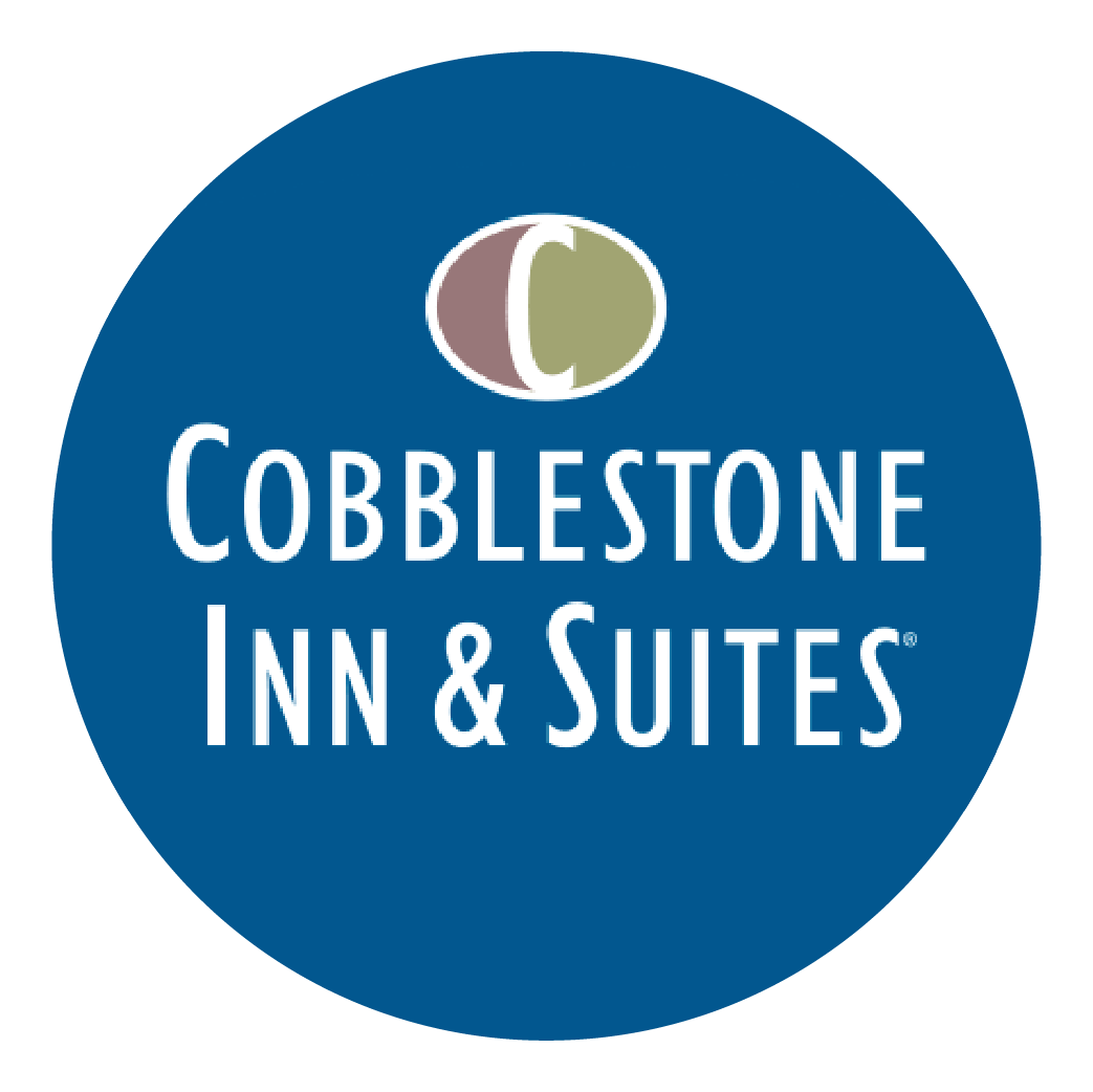 Cobblestone Inn &amp; Suites - Durand