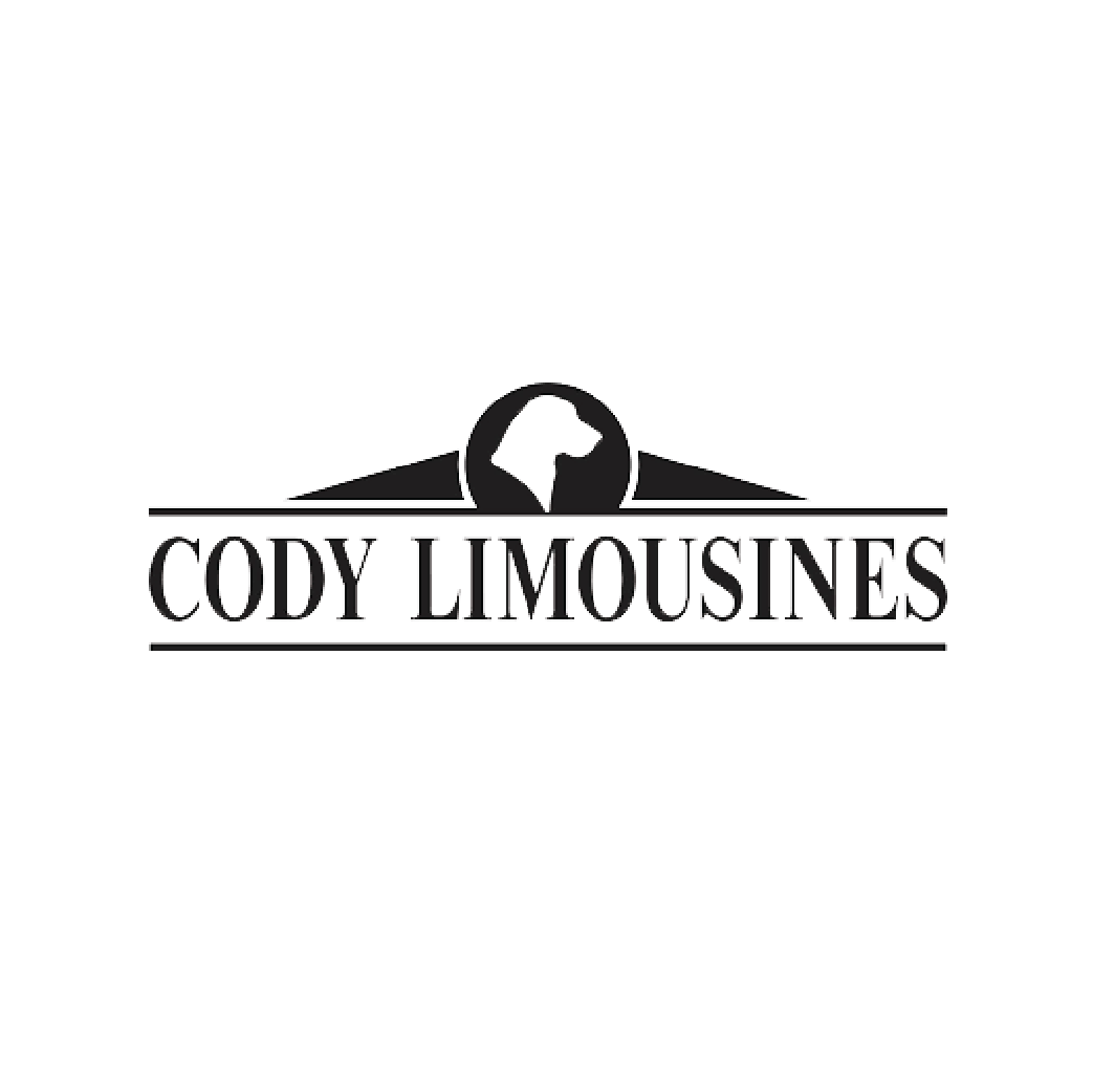 Cody Limosuines