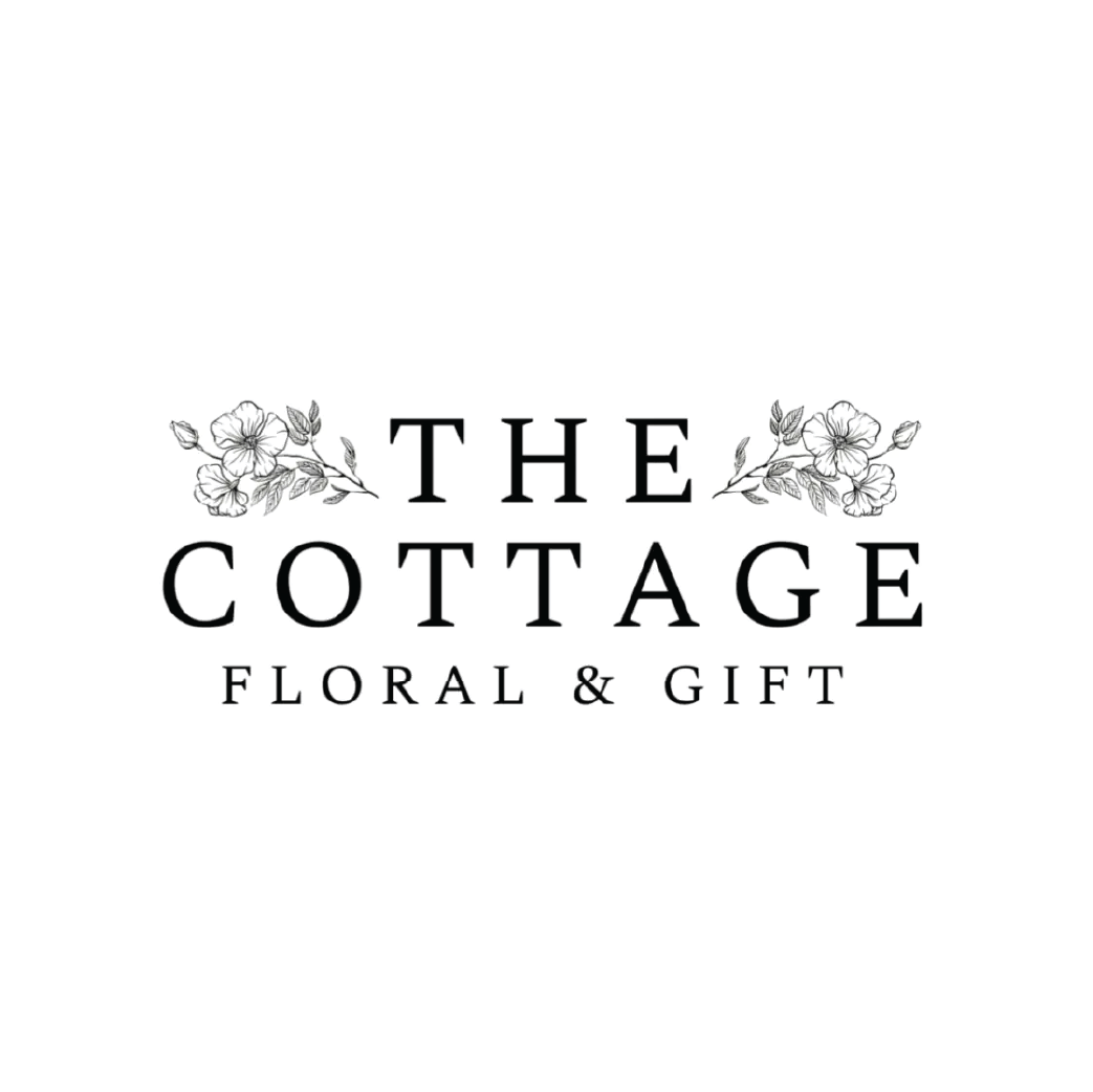 The Cottage Floral &amp; Gifts