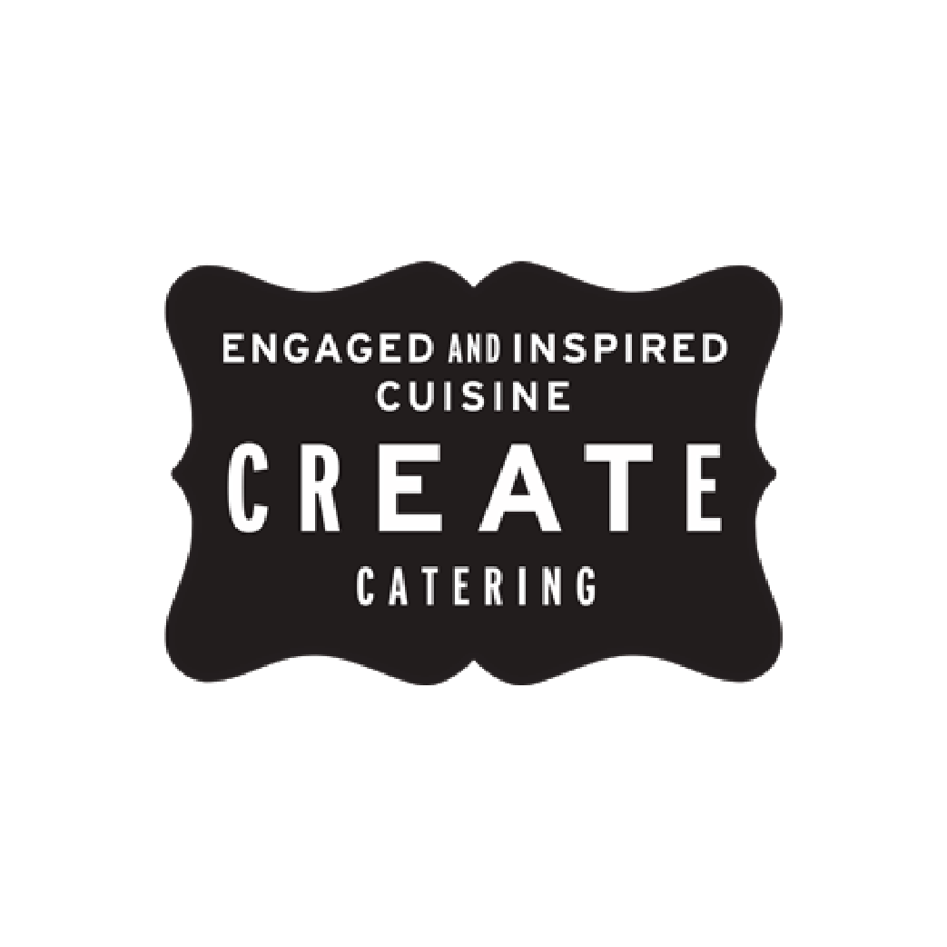Create Catering