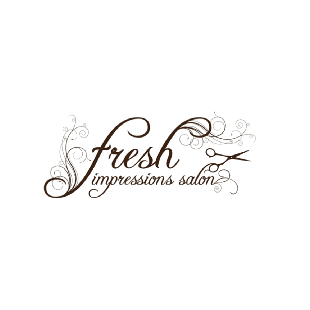 Fresh Impressions Salon