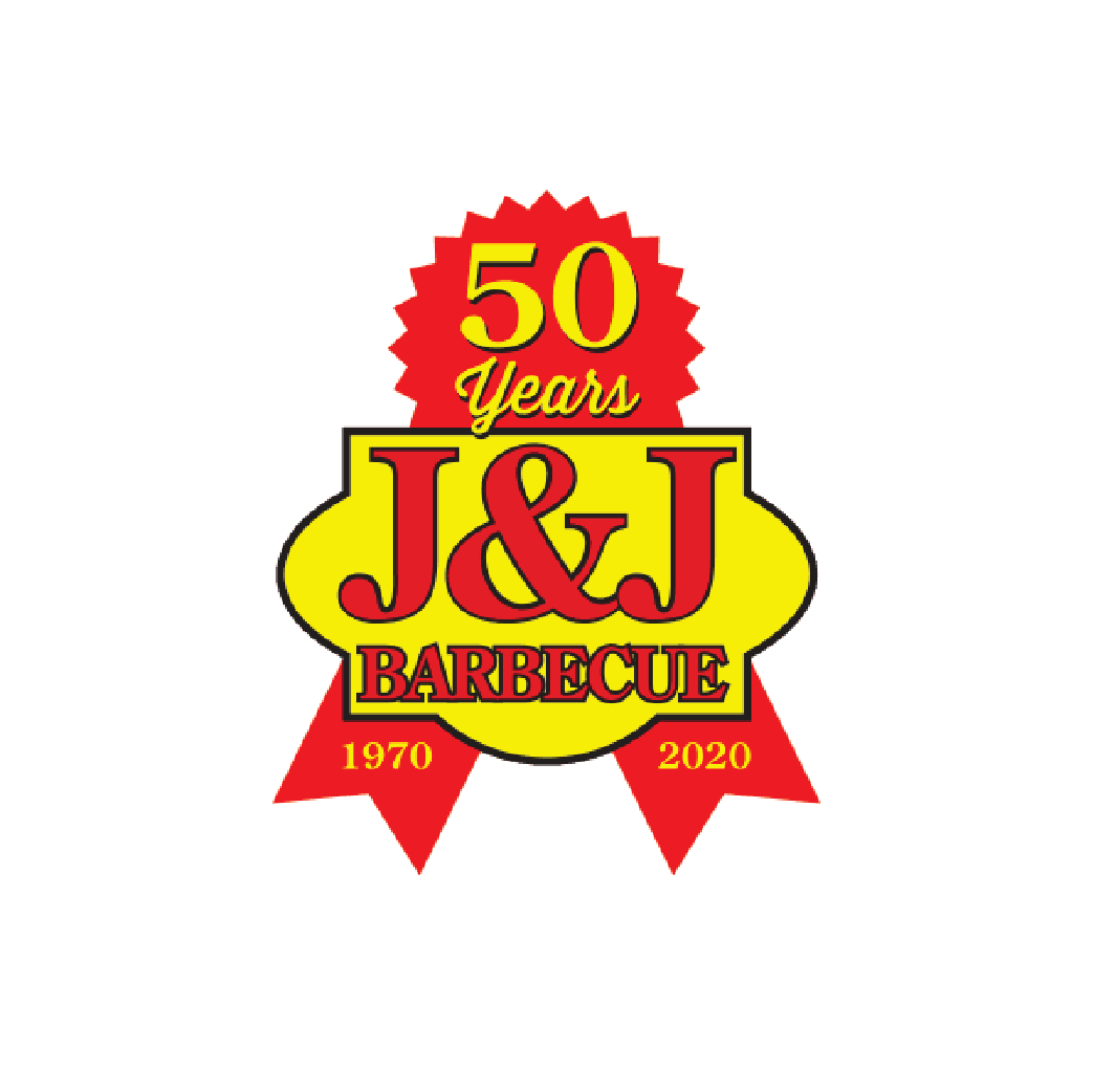 J&amp;J BBQ