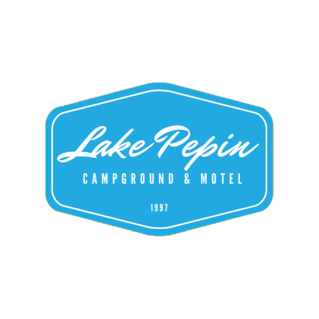 Lake Pepin Campground