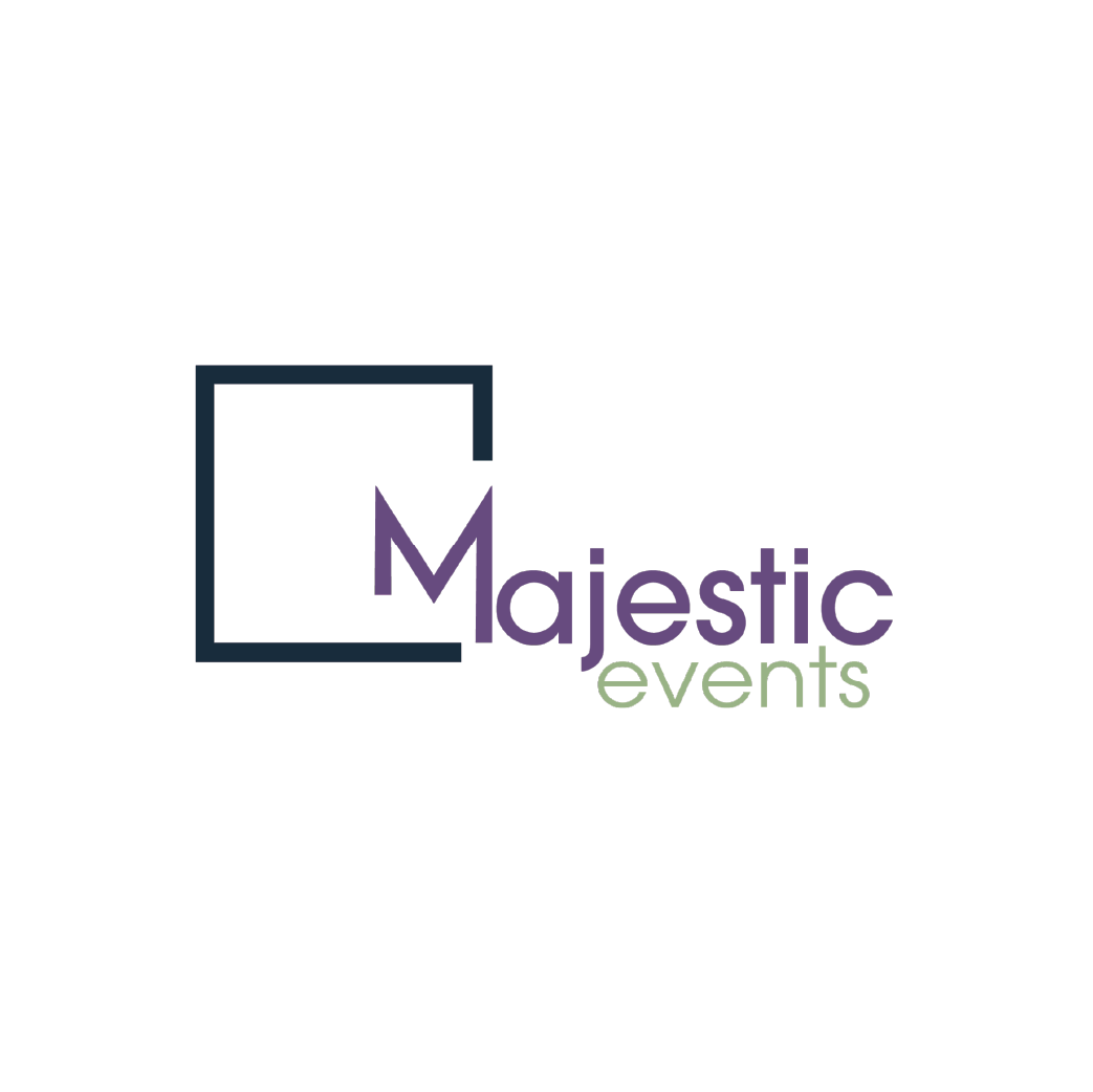 Majestic Events