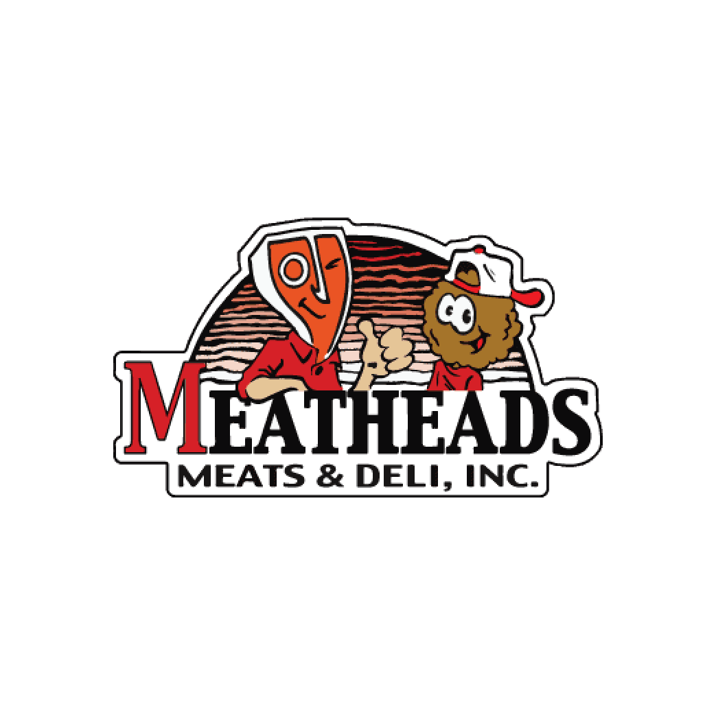 Meatheads Meats &amp; Deli