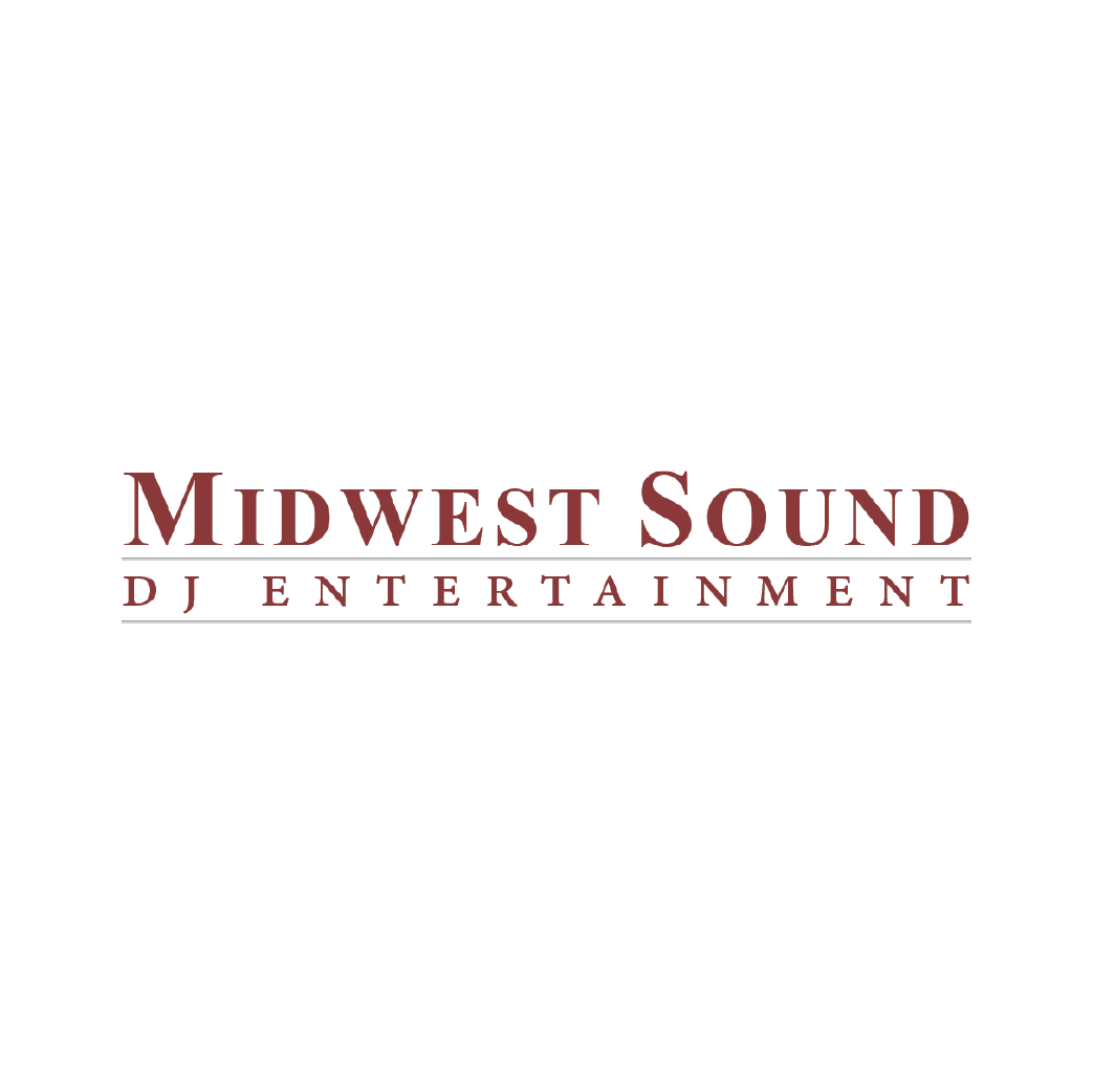 Midwest Sound DJ Entertainment