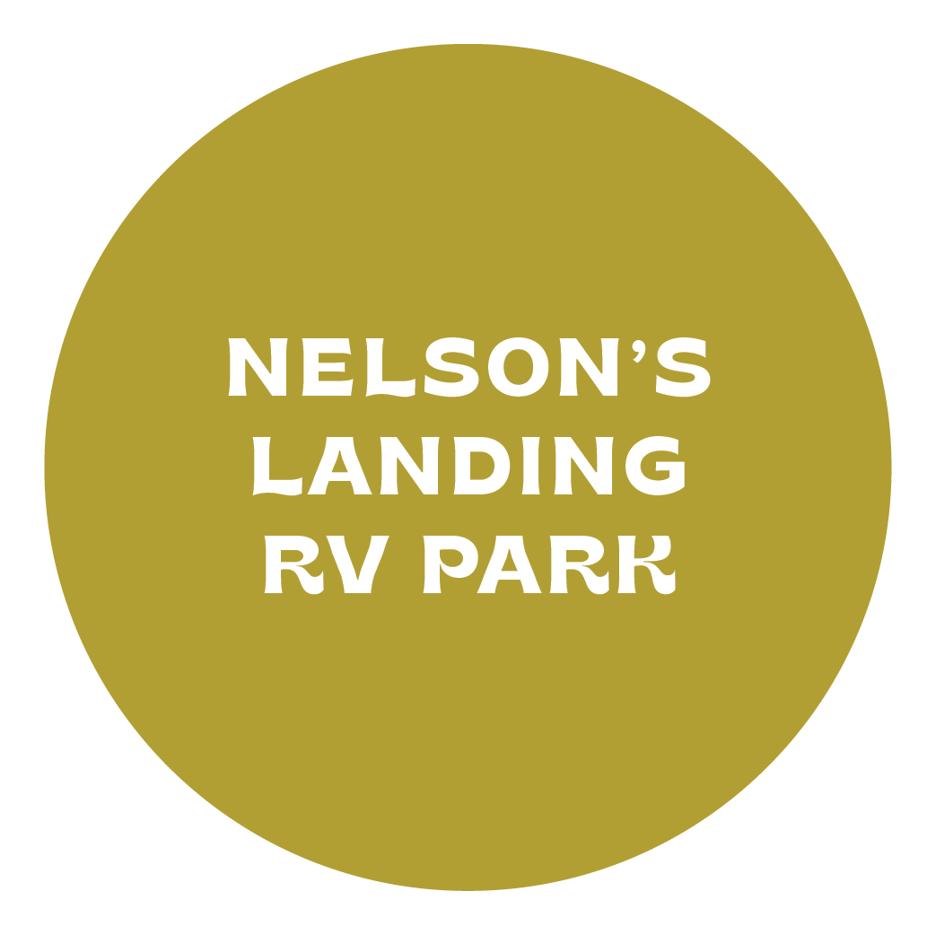 Nelson's RV Landing Park