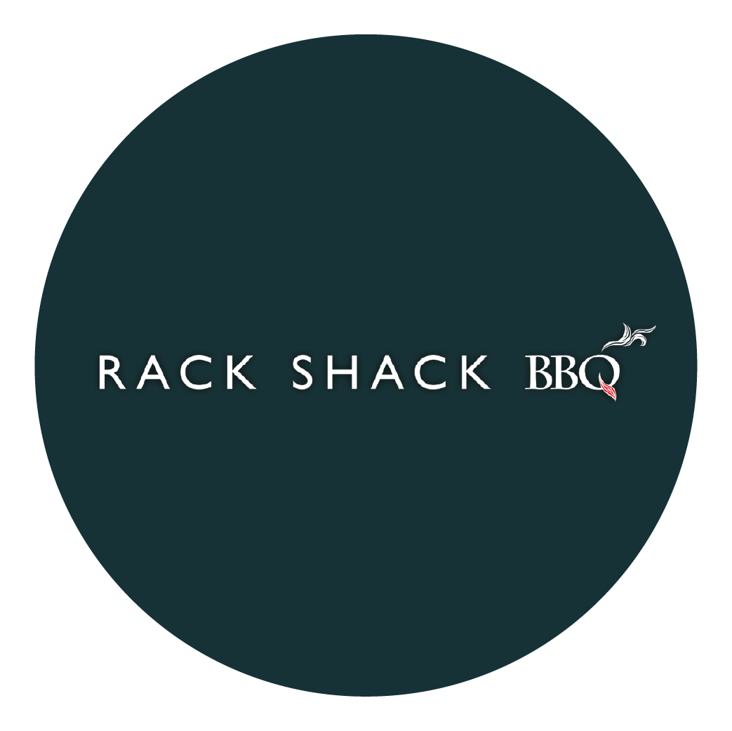 Rack Shack BBQ