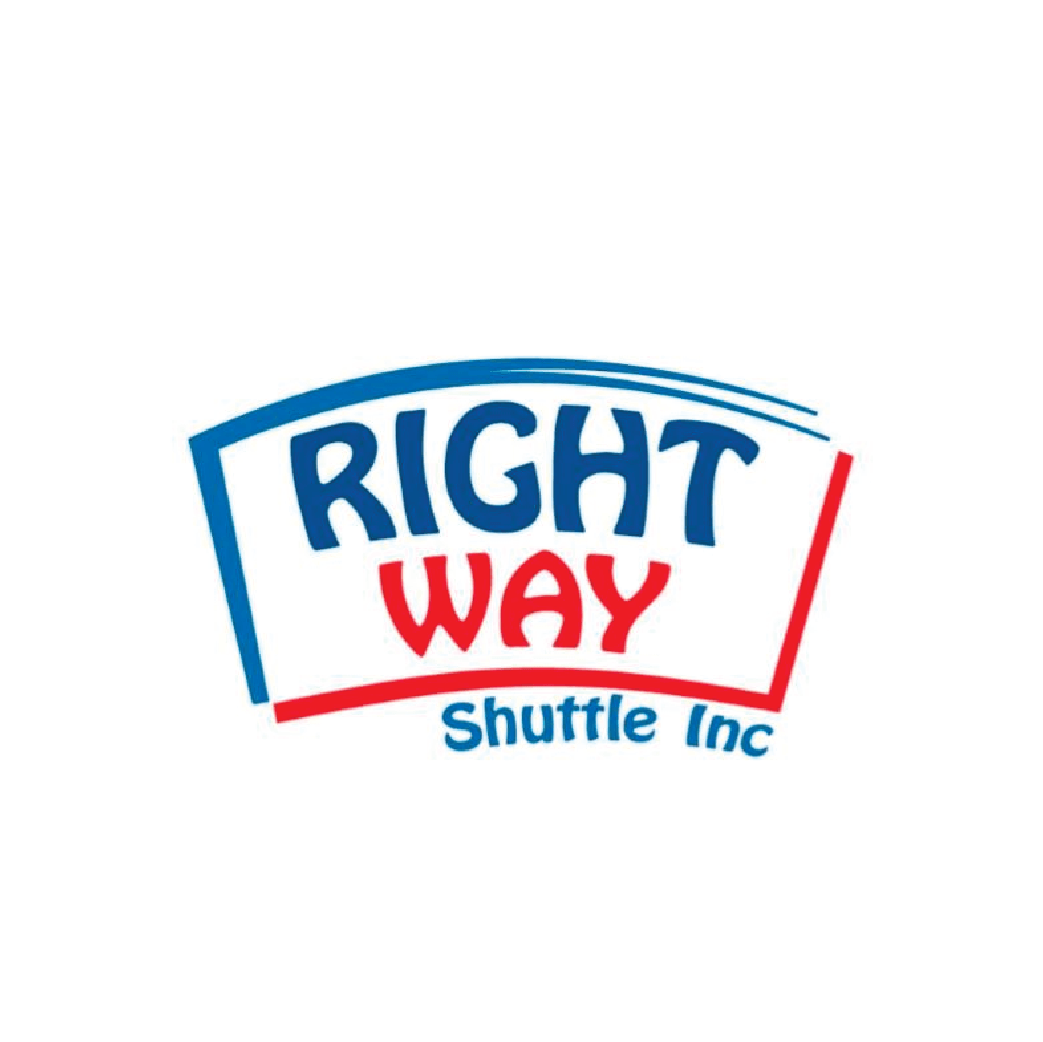 Right Way Shuttle