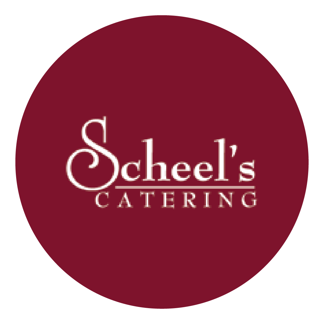 Scheel's Catering
