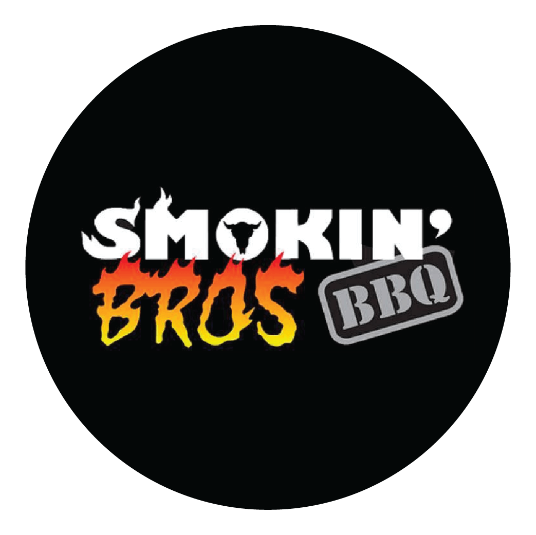 Smokin' Bros BBQ