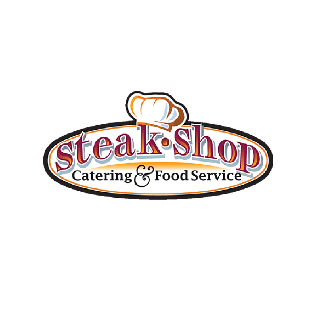 Steak Shop Catering