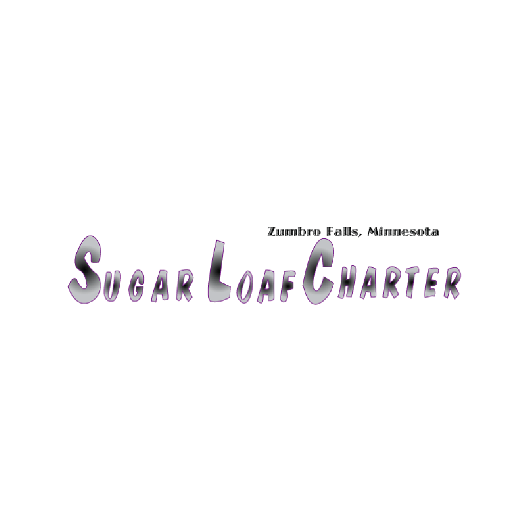 Sugar Loaf Charter