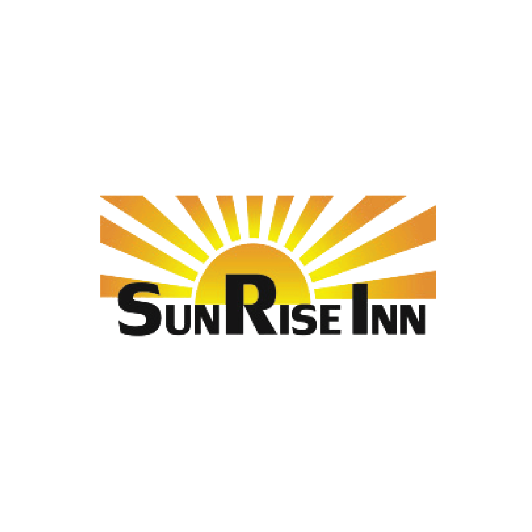 SunRise Inn