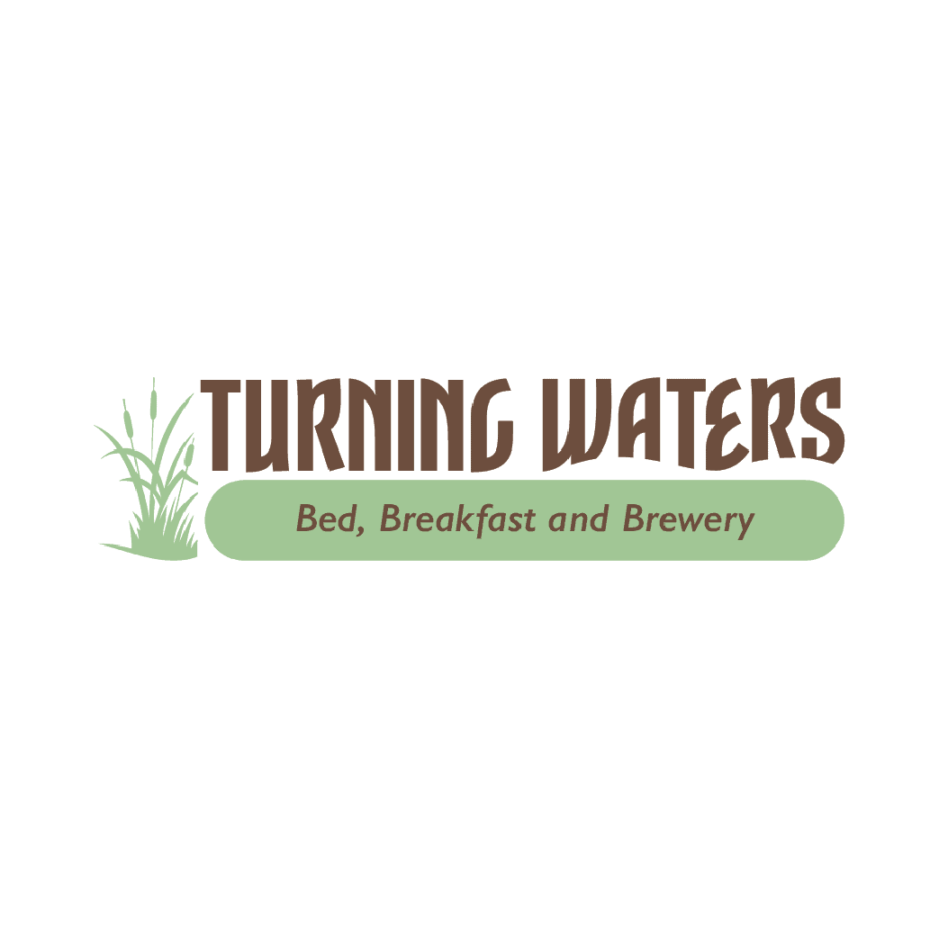 Turning Waters B&amp;B