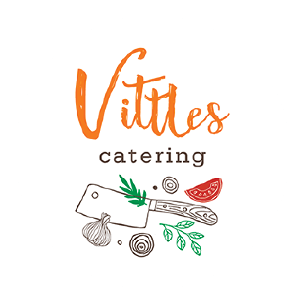 Vittles Catering