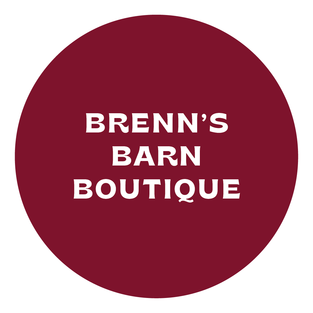 Brenn's Barn Boutique