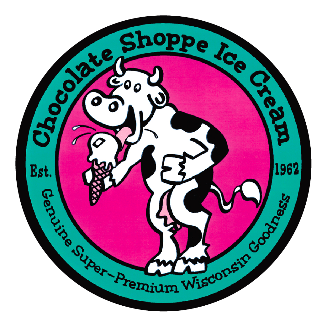 Chocolate Shoppe Ice Cream