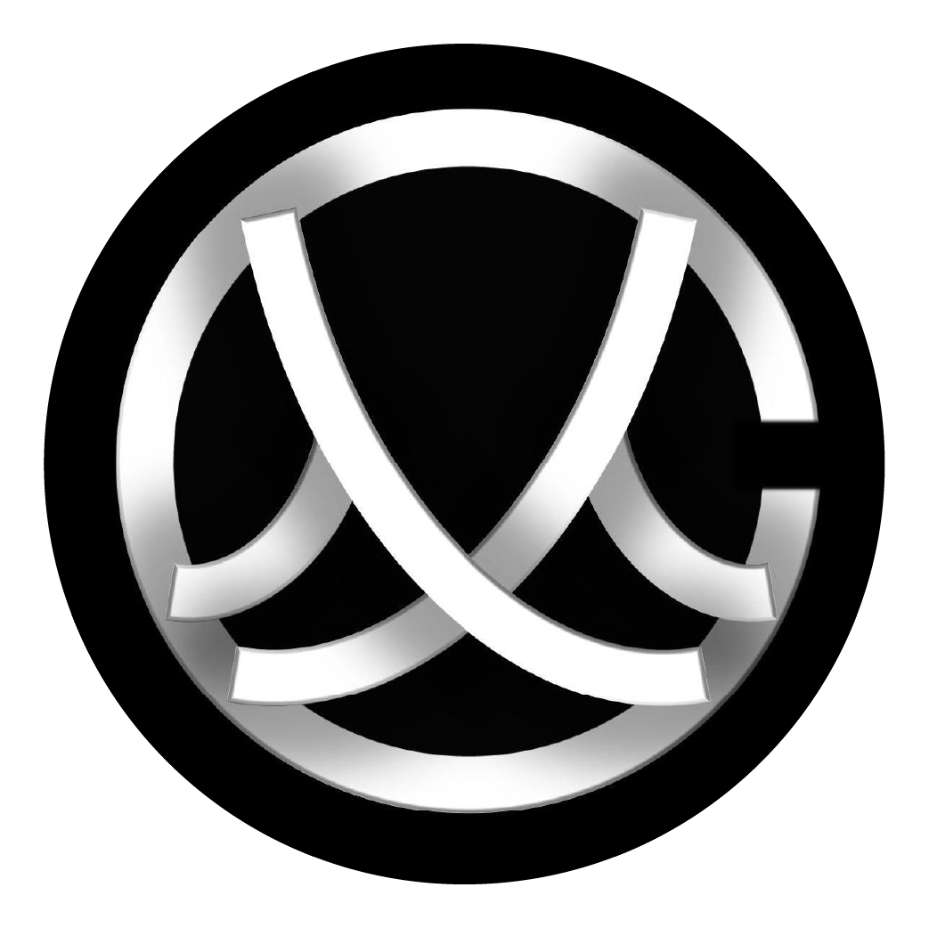 The Coxmen Band