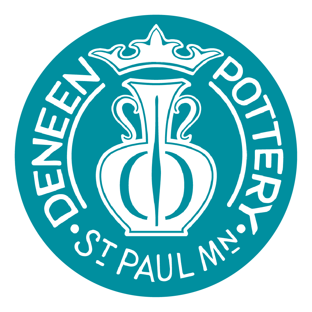Deneen Pottery